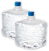 【天然水】富士山のお水 14L(7L×2個)用 Amadanaウォーターサーバー専用