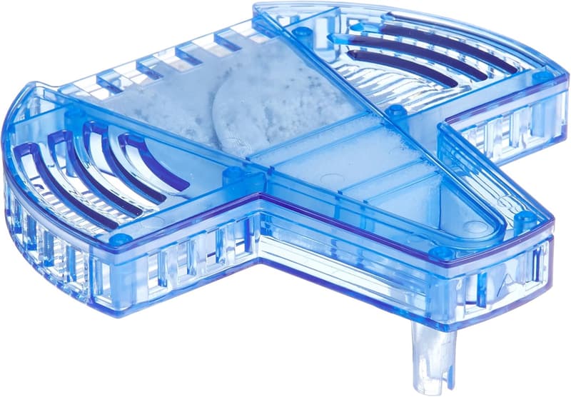 ツインウォーターサーバー専用整水フィルター TPWS-F01