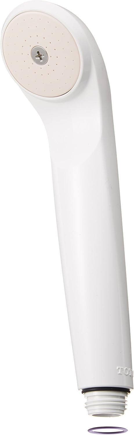 低水圧対応 TOTO シャワーヘッド THY731