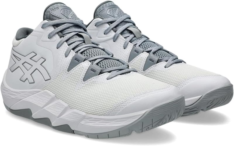 バスケットボールシューズ UNPRE ARS 2【アシックス】