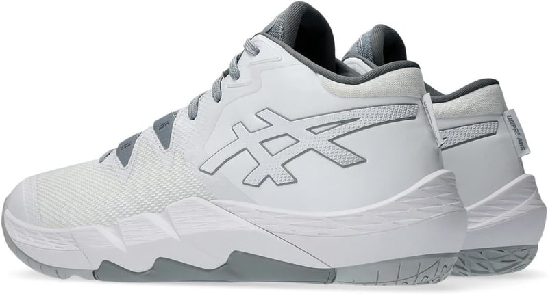 バスケットボールシューズ UNPRE ARS 2【アシックス】