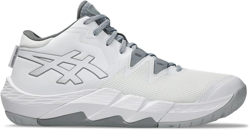 バスケットボールシューズ UNPRE ARS 2【アシックス】