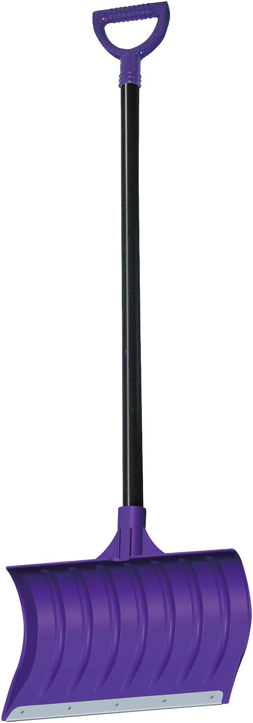 ダブルプースコ 約幅35×長さ108cm【コンパル】