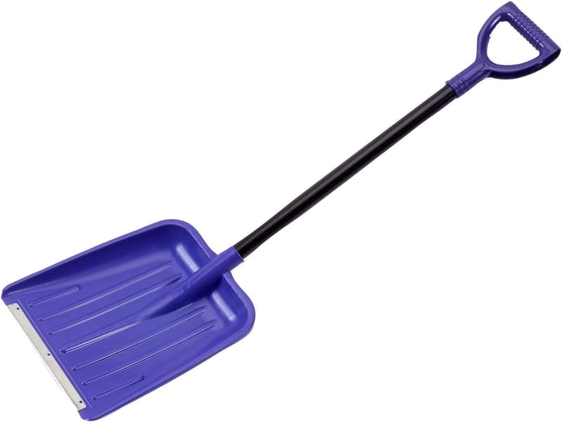 カルスコ 635 コンパル (Compal) 折りたたみベンチ 6x28x97cm