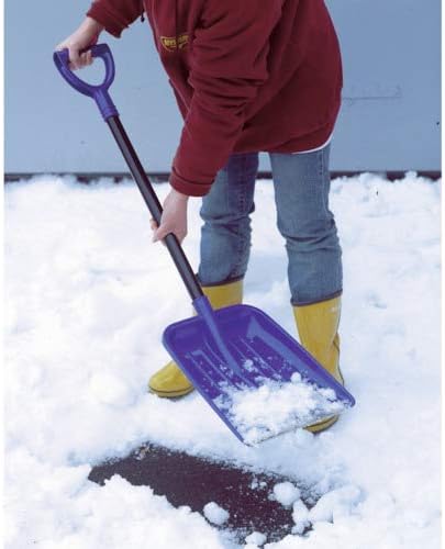 カルスコ 635 コンパル (Compal) 折りたたみベンチ 6x28x97cm