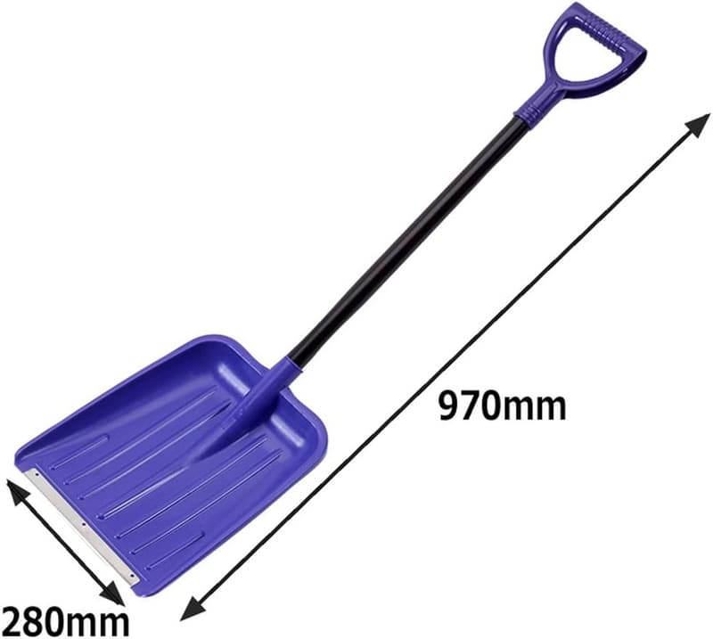 カルスコ 635 コンパル (Compal) 折りたたみベンチ 6x28x97cm