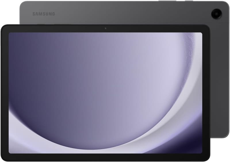 Galaxy Tab A9+（Wi-Fiモデル）｜11インチタブレット｜2023年発売｜Samsung純正｜ストレージ64GB（最大1TB拡張）