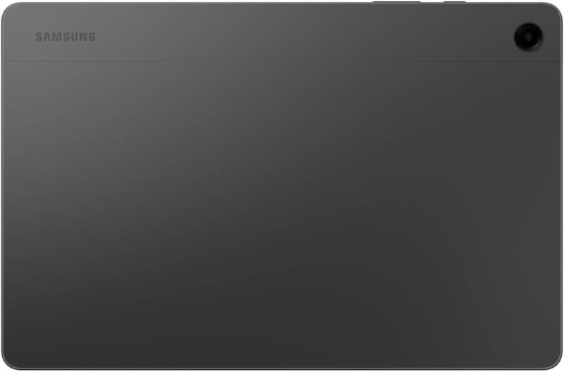 Galaxy Tab A9+（Wi-Fiモデル）｜11インチタブレット｜2023年発売｜Samsung純正｜ストレージ64GB（最大1TB拡張）