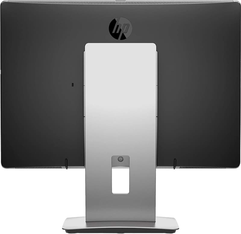 HP 一体型PC 600 G2 21.5型フルHD/Win11/Core i5/Office搭載/16GB/256GB SSD+500GB HDD