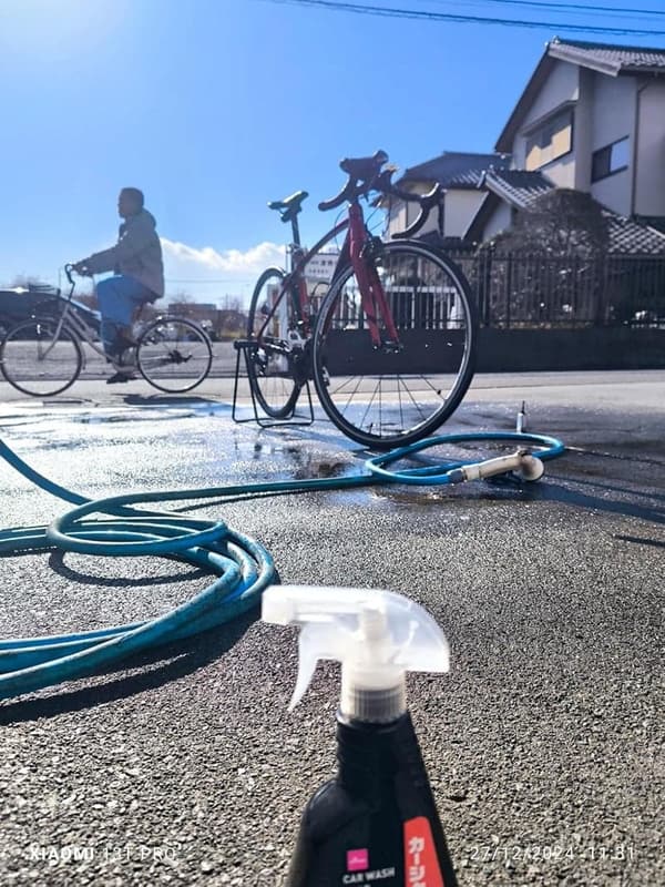 ウルトラスポーツ3 ロードタイヤ クリンチャー