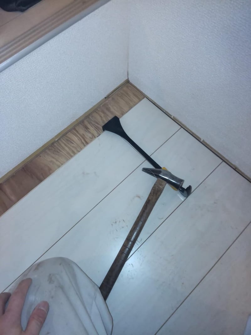 土牛産業 ノウリツバール