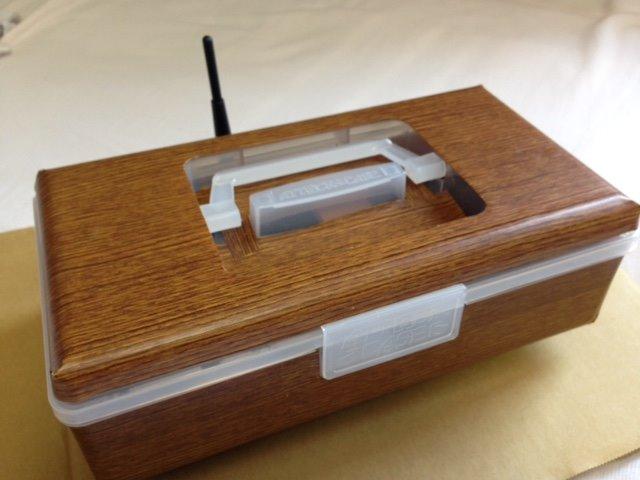 コンピューター技術のビジュアル解説書