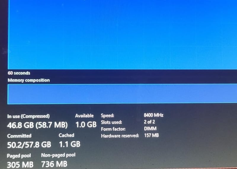 第14世代 Intel Core i9-14900K CPU (アンロック・24コア/32スレッド・最大6.0GHz) 日本国内正規品