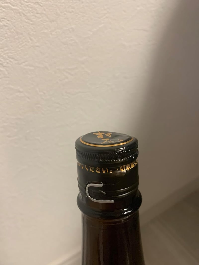 1800ml 村尾焼酎