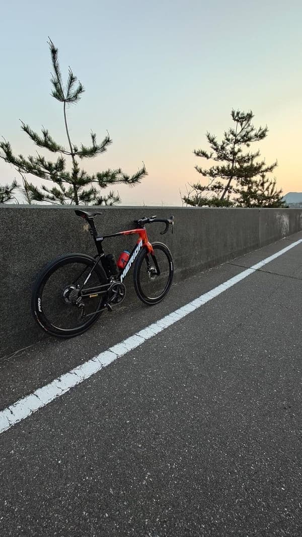 ウルトラスポーツ3 ブラック700x28C ロード用クリンチャータイヤ 2本セット