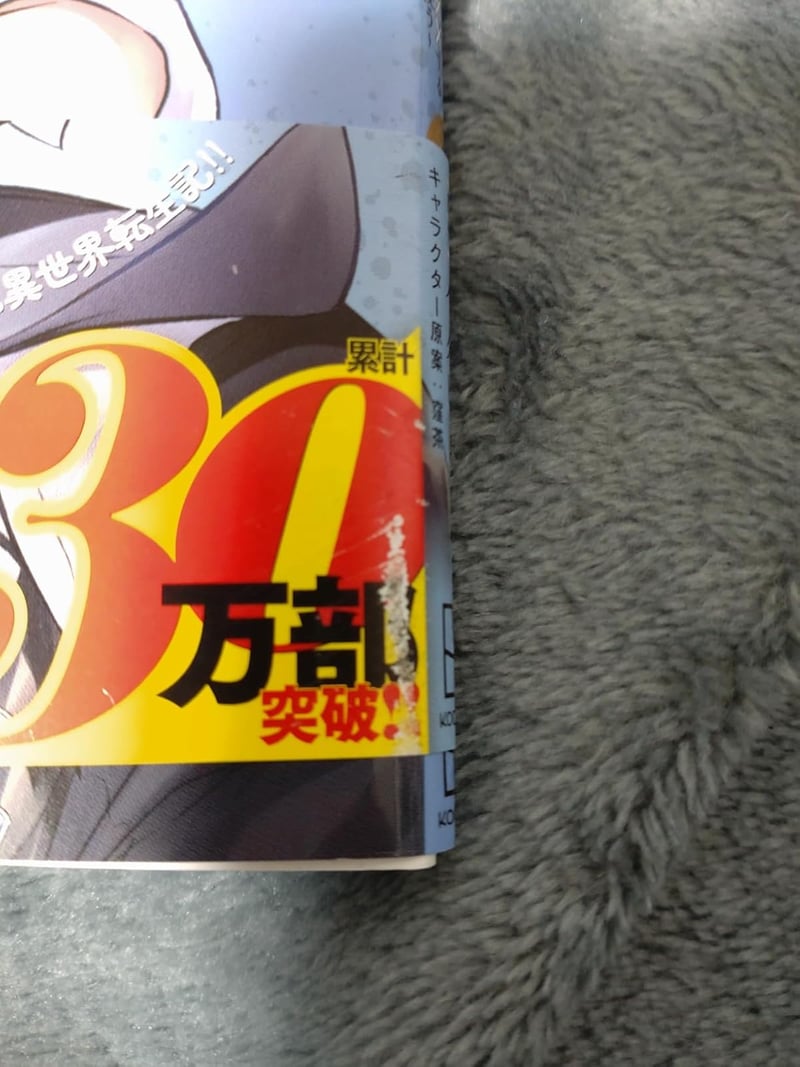 異世界転生の知恵と力を駆使した好色無双録（４）