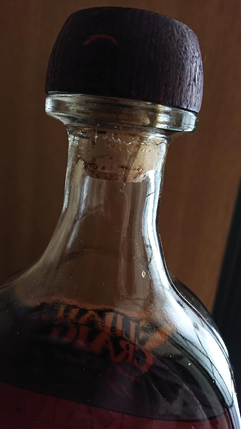 エライジャ・クレイグ スモールバッチ ウイスキー 750ml