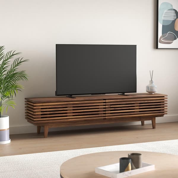 4Kチューナー内蔵 50V型液晶テレビ レグザ 50Z570L (2022年モデル)