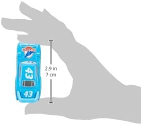ディズニー・カーズ トミカ C-10 キング 車玩具
