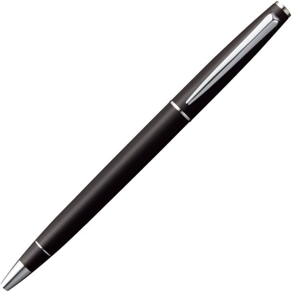 三菱鉛筆 ジェットストリームプライム 油性ボールペン 0.7mm ブラック