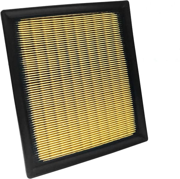 プリウス・プリウスα・レクサスCT200h対応エアクリーナー・フィルター