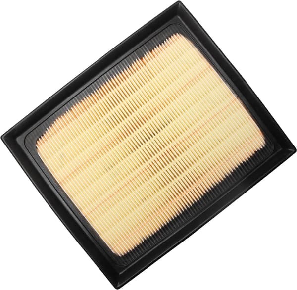 プリウス・プリウスα・レクサスCT200h対応エアクリーナー・フィルター