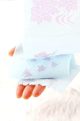 高級トイレットペーパー 皇室献上品 プチギフト 500名以上の芸能人大絶賛！