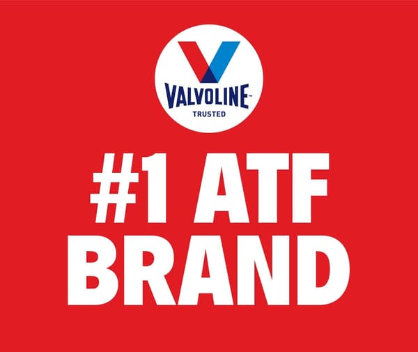バルボリン フルシンセティック多目的ATF 1クォート 32液量オンス