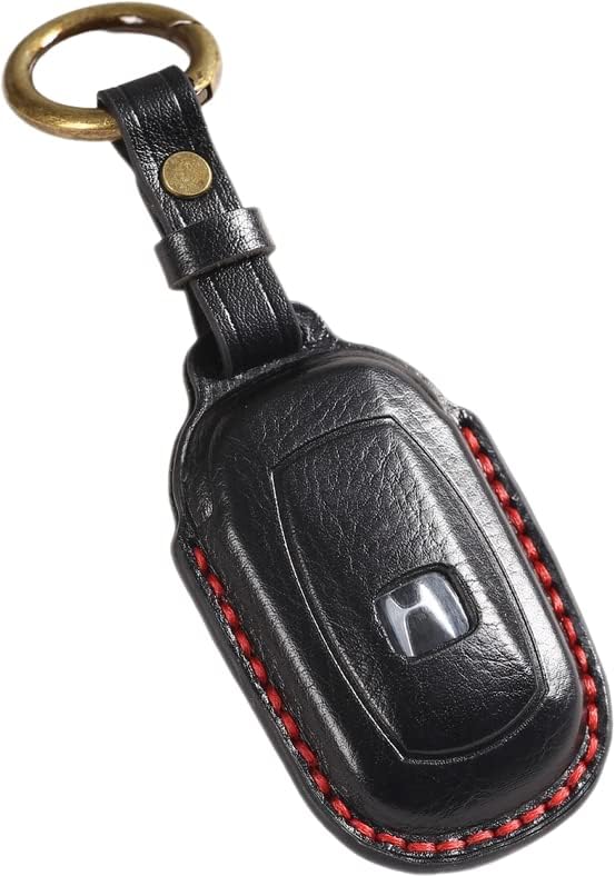 HONDA ステップワゴン JF5 JF6 RP6 RP7 RP8 本革キーカバー