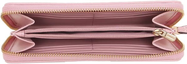 コーチ ラウンドファスナー長財布 F54630 アウトレット
