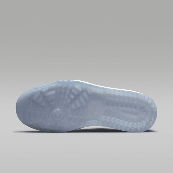 コパ エアジョーダン 1 LOW ゴルフシューズ【NIKE GOLF】【正規輸入品】