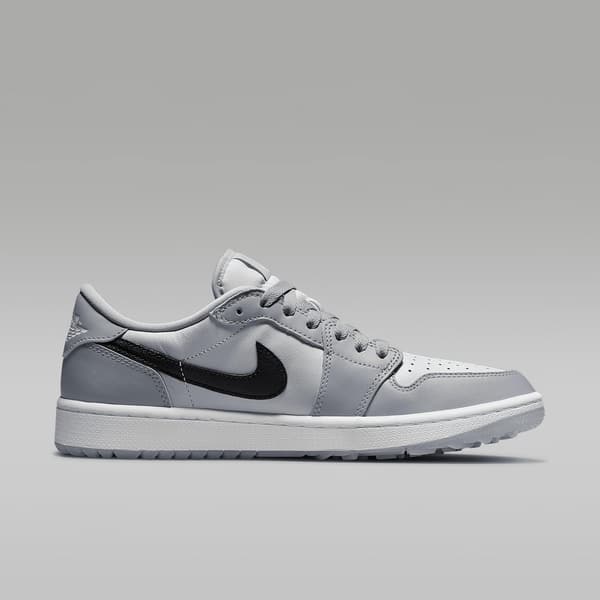 コパ エアジョーダン 1 LOW ゴルフシューズ【NIKE GOLF】【正規輸入品】
