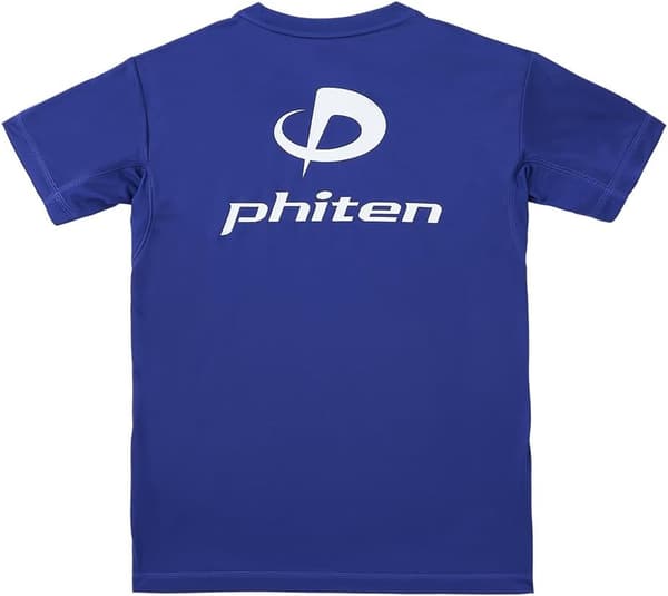 RAKUシャツ 半袖 メンズ・レディース 男女兼用 スポーツ Tシャツ バレーボール・テニス・ダンス用 7サイズ/15色【日本バレーボール協会認定】