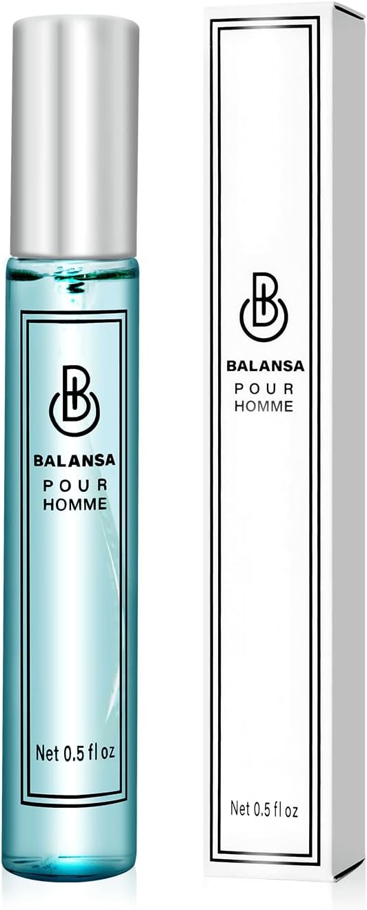 モテ香水 メンズ フェロモンオードトワレ シトラスムスク 15ml