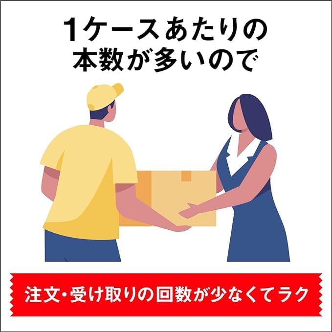 ラベルレス炭酸水500ml×32本【ウィルキンソン】
