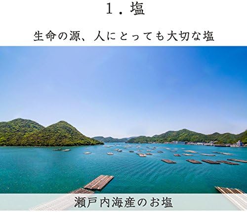減塩紀州梅干し 特上完熟 無添加 860g(430g x 2)