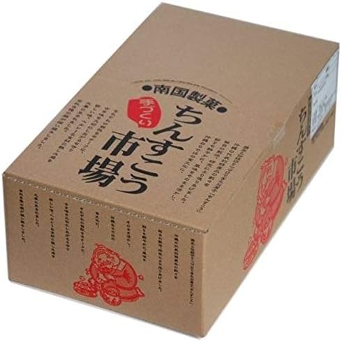 ちんすこう 1箱（2個入り×50袋）10種の味セット