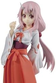 転生したらスライムだった件 シュナ フィギュア vol.5