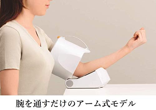 オムロン デジタル自動血圧計 HEM-1000（医療用）
