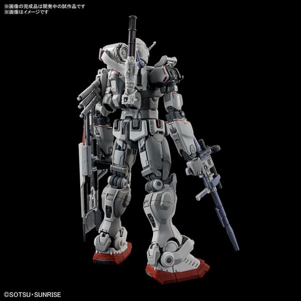 復讐のレクイエム ガンダム EX 1/144スケール プラモデル ブラックرمپキューブ WWE