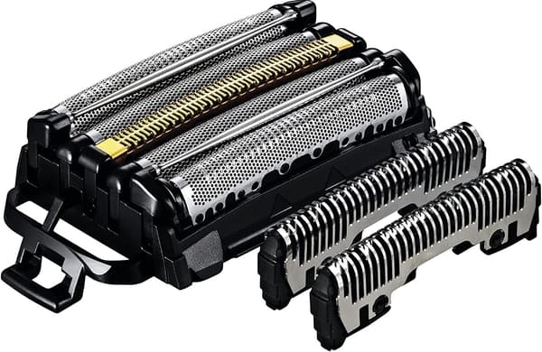 メンズシェーバー用 5枚刃替刃セット ES9040【正規品】