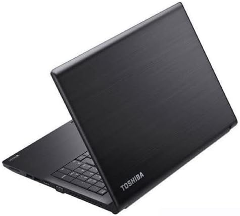 整備済み品 東芝 Dynabook B65/B 13.3型/第6世代Core i5/8GBメモリ/SSD512GB/Wi10中古パソコン