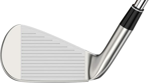 ダンロップ スリクソン ZX5 アイアン メンズ 右利き カーボン・スチールシャフト選択可