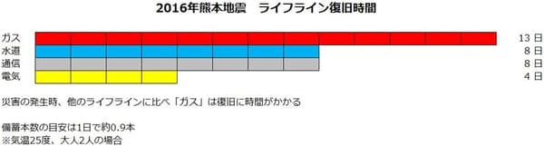 イワタニ カセットガス 12本セット 専用収納ボックス付き CB-250-OR-12BOX