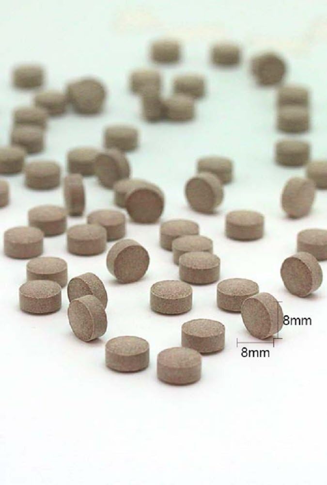食べてもダイエット 約30日分 250mg×180粒