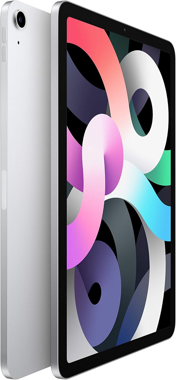 iPad Air 5 第5世代 Wi-Fi 64GB スターライト【整備済み品】