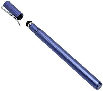 Su-Pen ゲーマーズモデル スタイラスペン ディープブルー