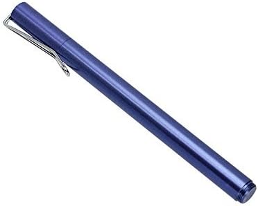 Su-Pen ゲーマーズモデル スタイラスペン ディープブルー