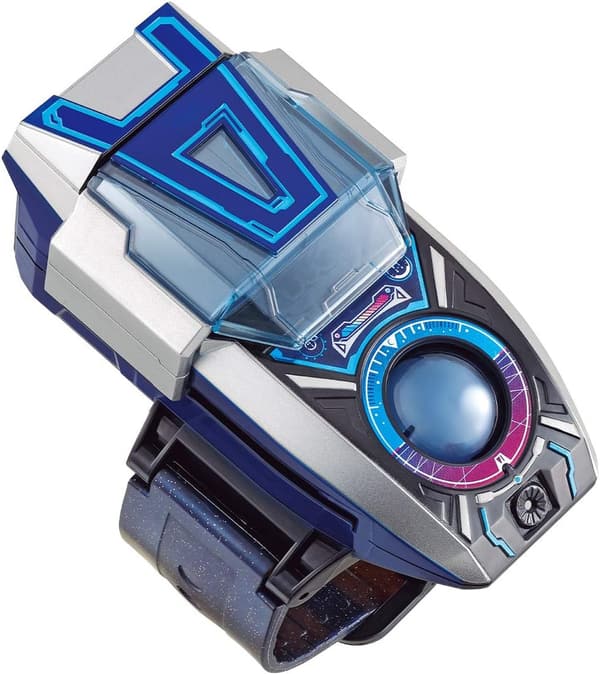 妖怪ウォッチ DX Aウォッチ