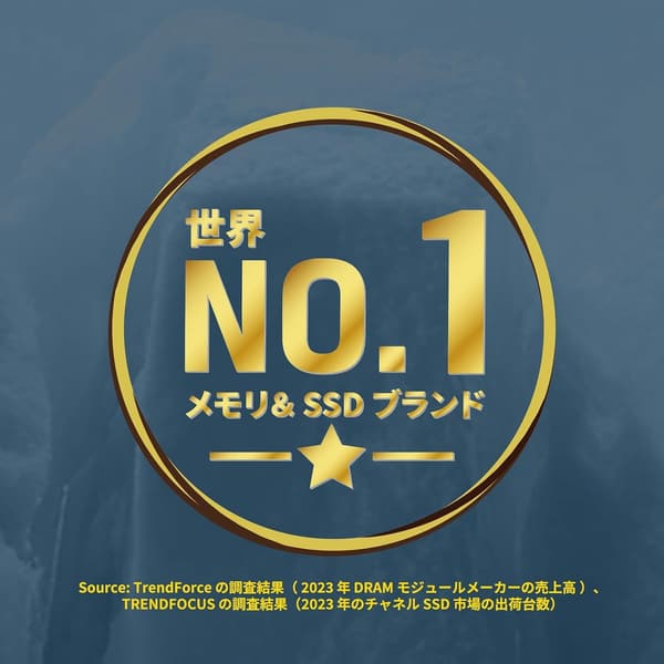 512GB microSDXC Canvas Go Plus 200MB/秒 A2 U3 V30 アダプタ付